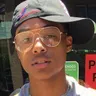 Luh Kel R&B Singer voice for text-to-speech