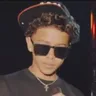 Luh Tyler Rapper voice for text-to-speech
