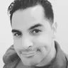 Lui Calibre YouTube Star voice for text-to-speech
