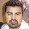 Luis Antonio López World Music Singer voice for text-to-speech