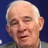 Luis Aragonés Soccer Coach voice for text-to-speech