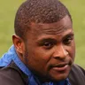 Luis Castillo Baseball Player voice for text-to-speech