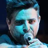 Luis Enrique World Music Singer voice for text-to-speech