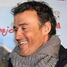 Luis Enrique Soccer Player voice for text-to-speech