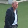 Luis Fernández Soccer Coach voice for text-to-speech
