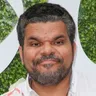 Luis Guzmán Movie Actor voice for text-to-speech