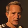 Luis Hernandez Soccer Player voice for text-to-speech