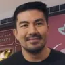 Luis Manzano TV Show Host voice for text-to-speech