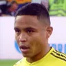 Luis Muriel Soccer Player voice for text-to-speech