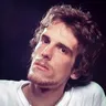 Luis Alberto Spinetta Rock Singer voice for text-to-speech