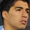 Luis Suárez Soccer Player voice for text-to-speech