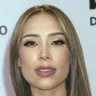 Luisa Fernanda W Instagram Star voice for text-to-speech