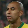 Luisão Soccer Player voice for text-to-speech