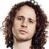Luisito Comunica YouTube Star voice for text-to-speech