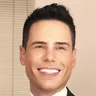 Luiz Bacci TV Show Host voice for text-to-speech