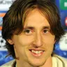 Luka Modric Soccer Player voice for text-to-speech