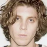 Lukas Gage TV Actor voice for text-to-speech