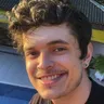 Lukas Marques YouTube Star voice for text-to-speech