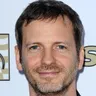 Dr. Luke Music Producer voice for text-to-speech