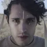Luke Black Pop Singer voice for text-to-speech