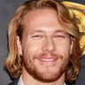 Luke Bracey Movie Actor voice for text-to-speech