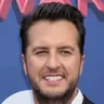 Luke Bryan Country Singer voice for text-to-speech