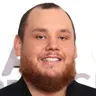 Luke Combs Country Singer voice for text-to-speech