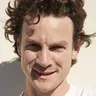 Luke Cook TV Actor voice for text-to-speech