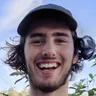 Luke Damant TikTok Star voice for text-to-speech