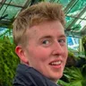 Luke Davidson TikTok Star voice for text-to-speech