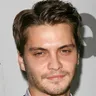 Luke Grimes TV Actor voice for text-to-speech