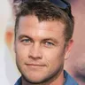 Luke Hemsworth TV Actor voice for text-to-speech