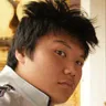 SMG4 YouTube Star voice for text-to-speech