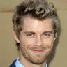 Luke Mitchell TV Actor voice for text-to-speech