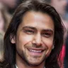 Luke Pasqualino TV Actor voice for text-to-speech