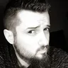 CaRtOoNz YouTube Star voice for text-to-speech