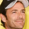 Luke Perry TV Actor voice for text-to-speech