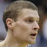 Luke Ridnour Basketball Player voice for text-to-speech