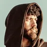 Luke Ross TikTok Star voice for text-to-speech