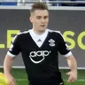 Luke Shaw Soccer Player voice for text-to-speech