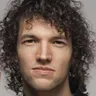 Luke Smallbone Pop Singer voice for text-to-speech