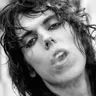 Luke Spiller Rock Singer voice for text-to-speech