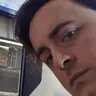 Luke TheNotable YouTube Star voice for text-to-speech