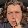 LukeDidThat TikTok Star voice for text-to-speech