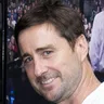 Luke Wilson Movie Actor voice for text-to-speech