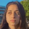 Luli González YouTube Star voice for text-to-speech