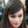 Luma Grothe Model voice for text-to-speech