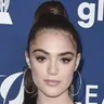 Luna Blaise TV Actress voice for text-to-speech