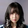 Luna Kim TikTok Star voice for text-to-speech