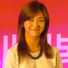 Luna Pop Singer voice for text-to-speech